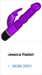 jessica rabbit vibrator