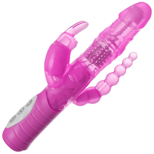 Image result for rabbit sex toy
